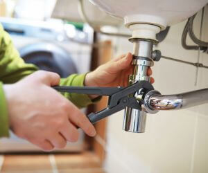 About Emergency plumbing pros Crossville, AL